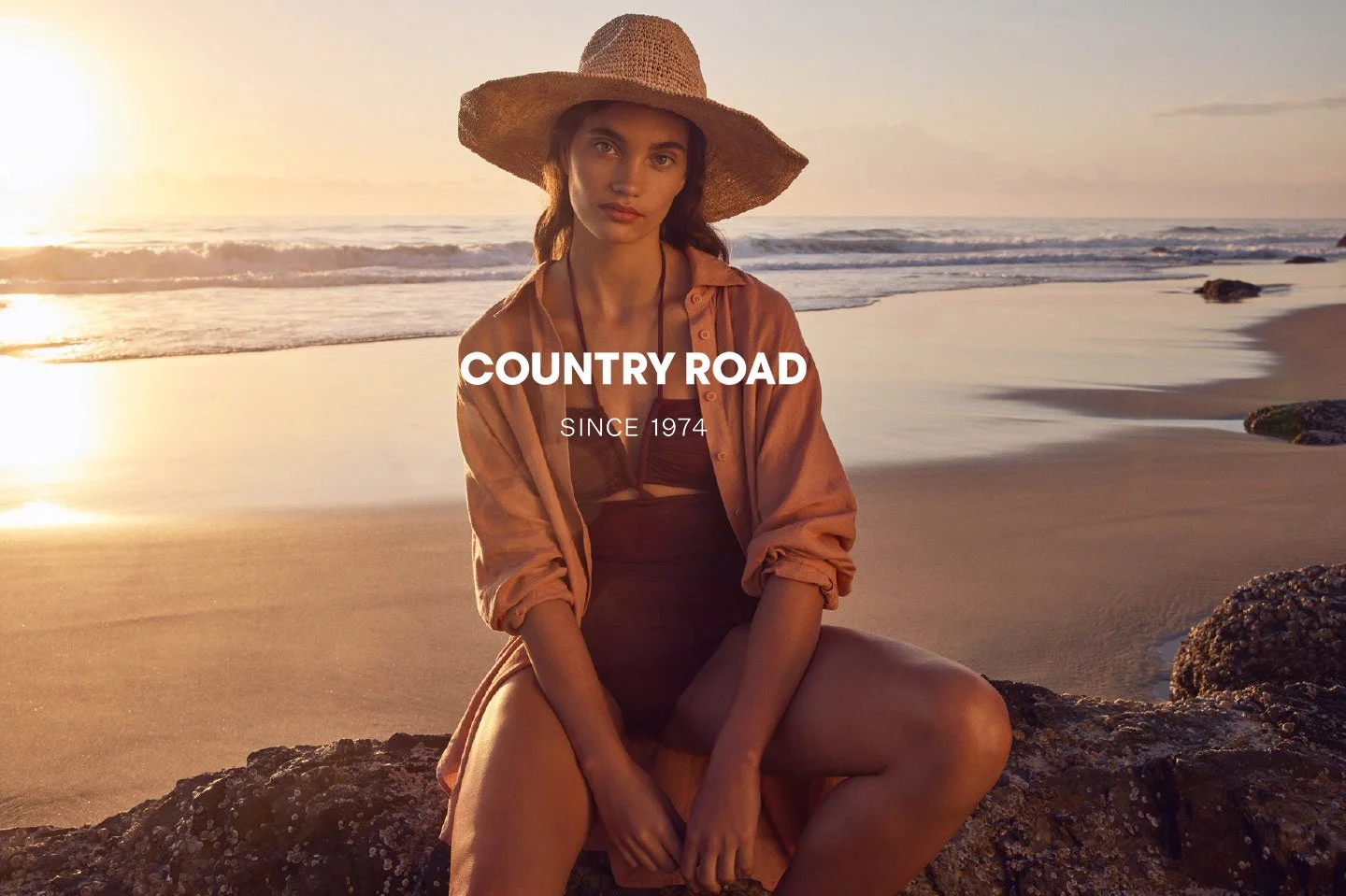 CCRRRcountry-road-september-ww-style-boFok-desktop-header.jpg