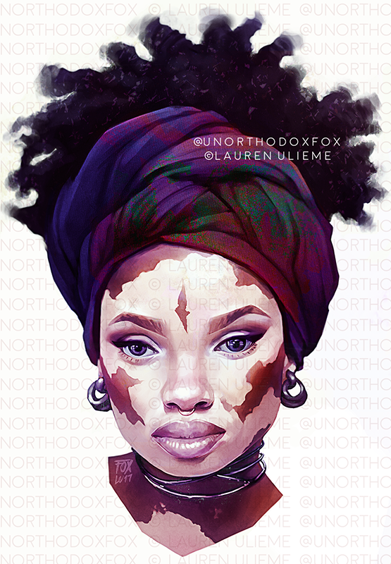 Ulieme-Lauren-2017-Adauku-African+Beauty+Portrait-+STORENVY.png