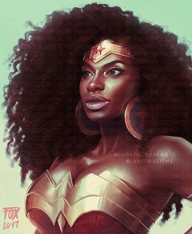 Nubia+Web+Version.png