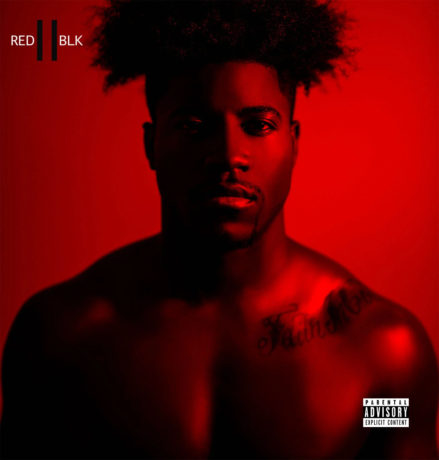 Red2BlackCoverWEB (1).jpg