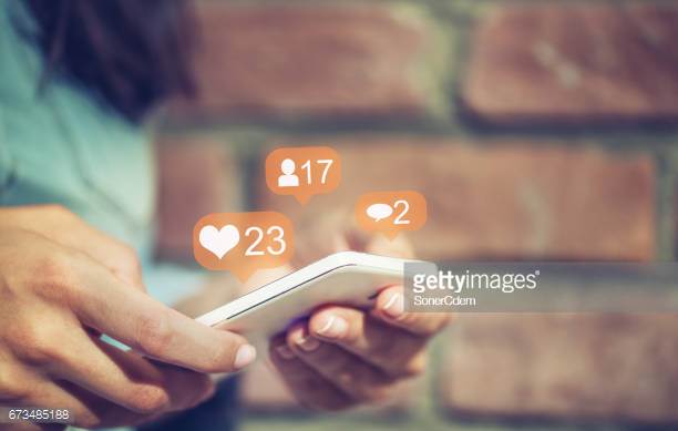 Photo by SonerCdem/iStock / Getty Images