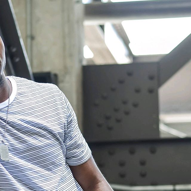 Go to profile to see full grid
.
.
.
My Website: www.tekolewis.com/links
Photographer: @shantel.escobar
Edit: @iamteko
Clothing: @hm @hm_man 
_____________________________________
#music #musicproducers #yeshm #fashion #blackmodel #musicphotographer