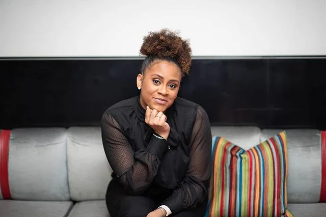 Happy Birthday to my baby @lajoyphotographyllc
.
.
.
My Website: www.tekolewis.com/links
Photographer: @iamteko
Model: @lajoyphotographyllc
Clothing: @hm 
_____________________________________
#mac #yeshm #fashion #blackmodel  #sexymodel #weddingphot