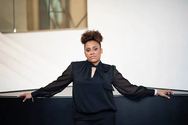 Happy Birthday to my baby @lajoyphotographyllc
.
.
.
My Website: www.tekolewis.com/links
Photographer: @iamteko
Model: @lajoyphotographyllc
Clothing: @hm 
_____________________________________
#mac #yeshm #fashion #blackmodel  #sexymodel #weddingphot