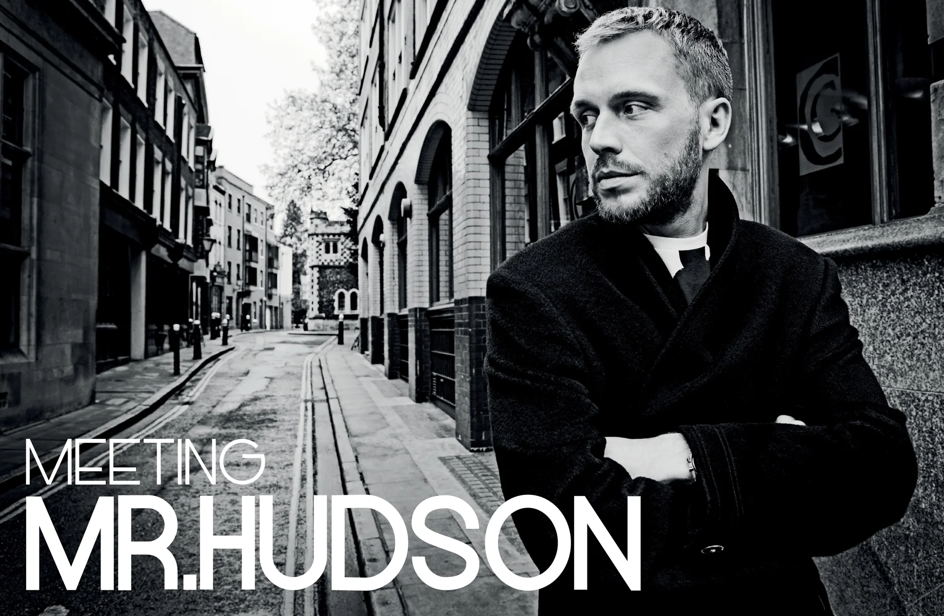 disorder_mr_hudson-1.jpg