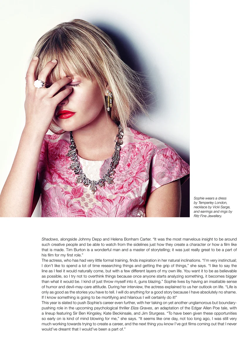 the_untitled_magazine_sophie_kennedy_clark-4.jpg