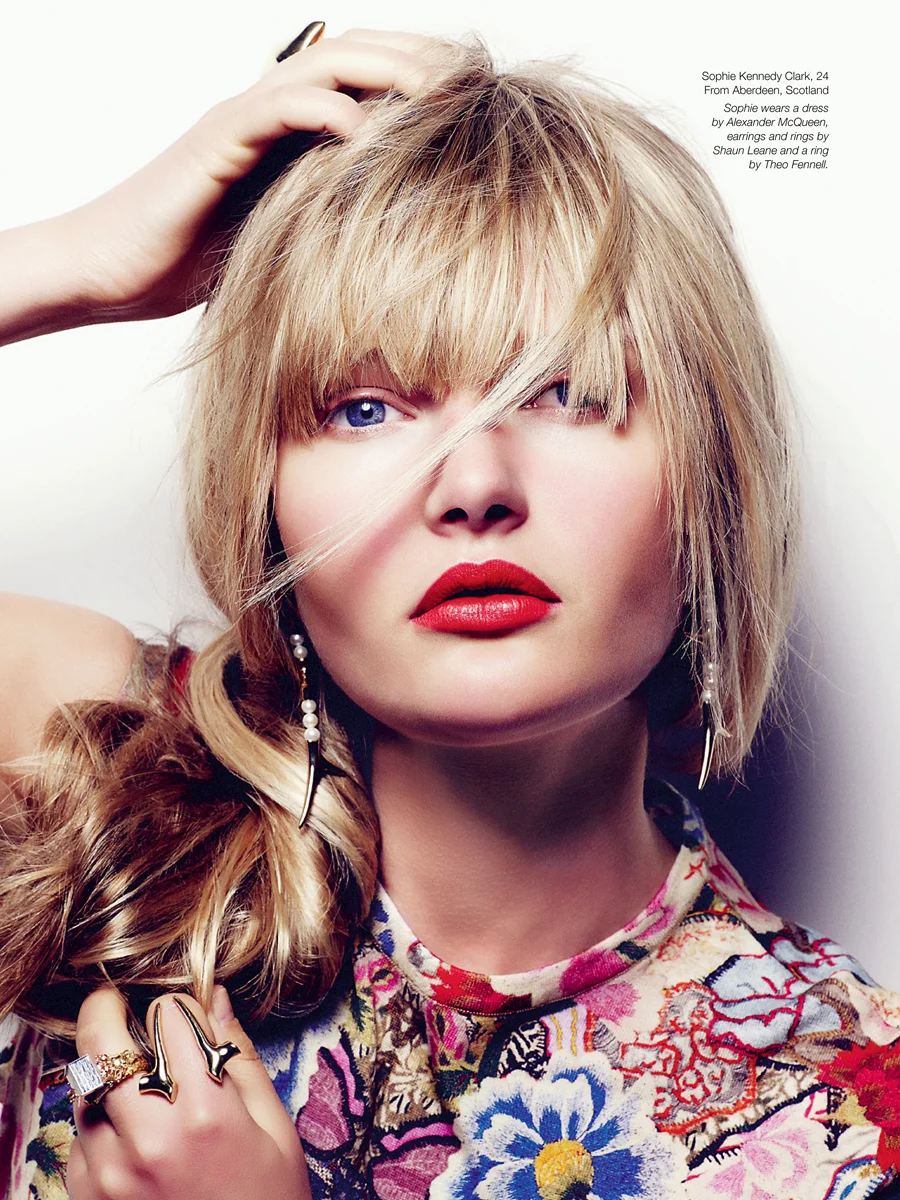 the_untitled_magazine_sophie_kennedy_clark-3.jpg