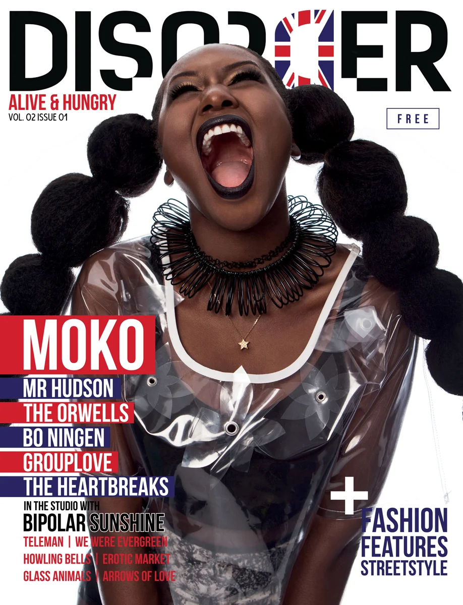disorder_moko_cover.jpg