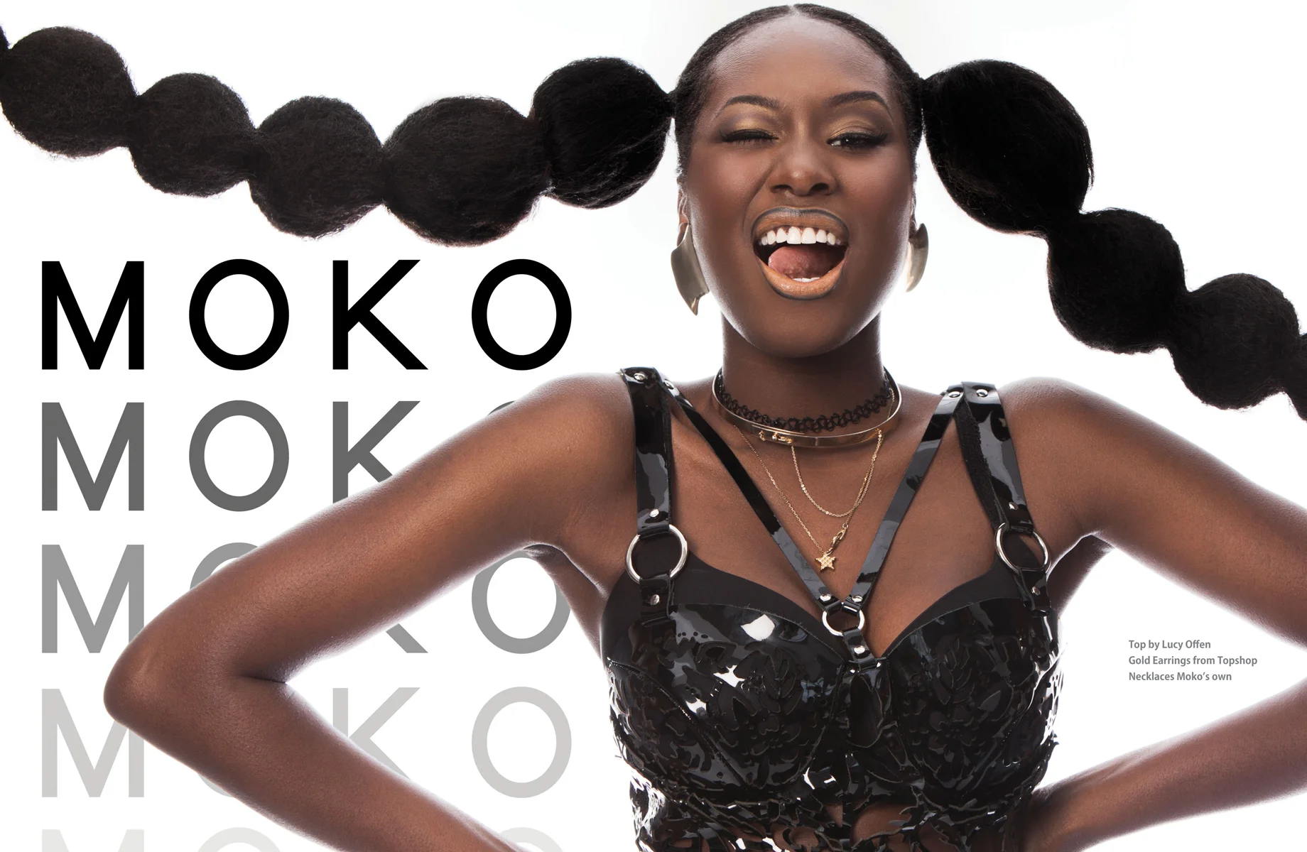 disorder_moko-1.jpg