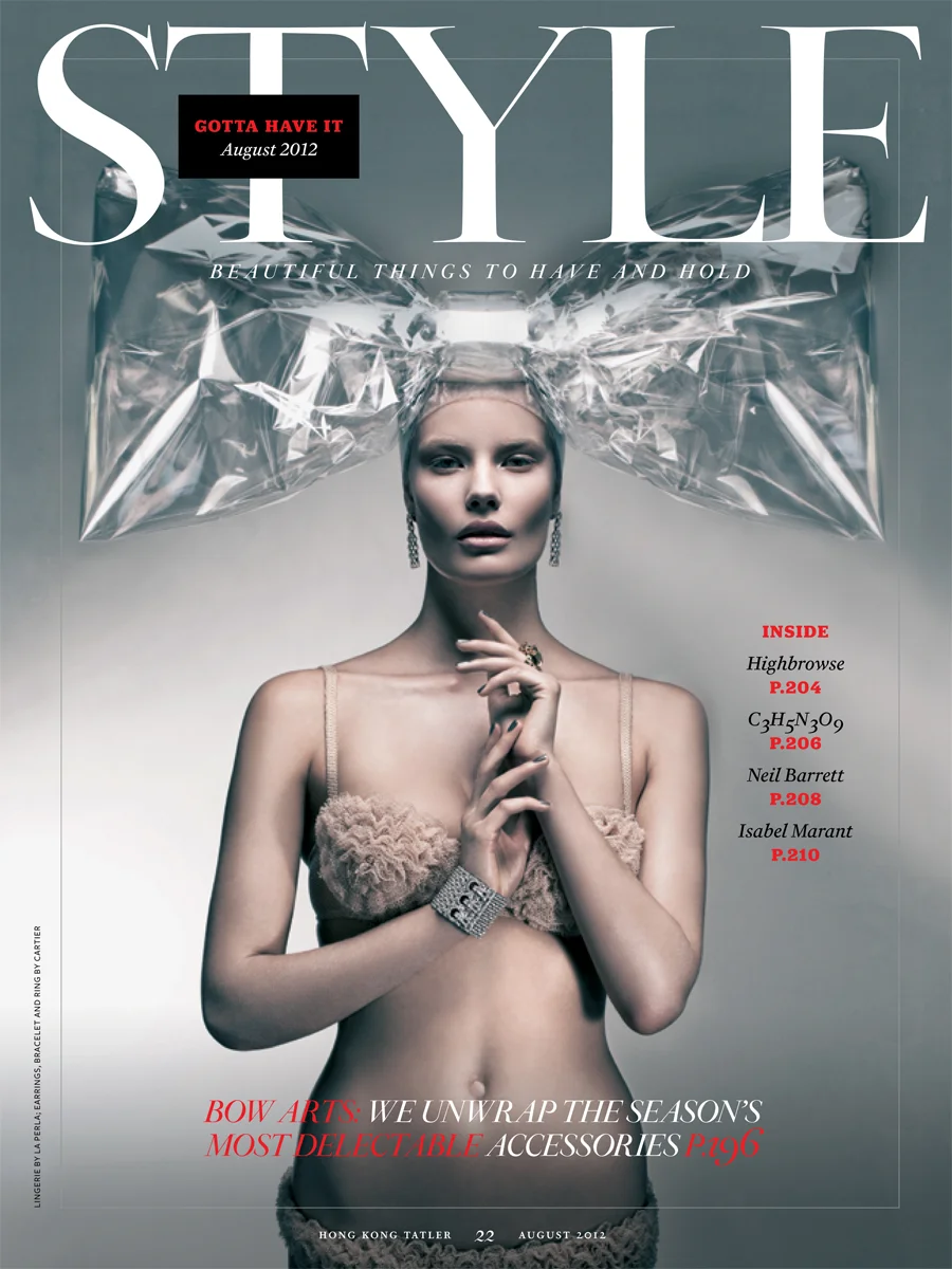 hk_tatler_1.jpg