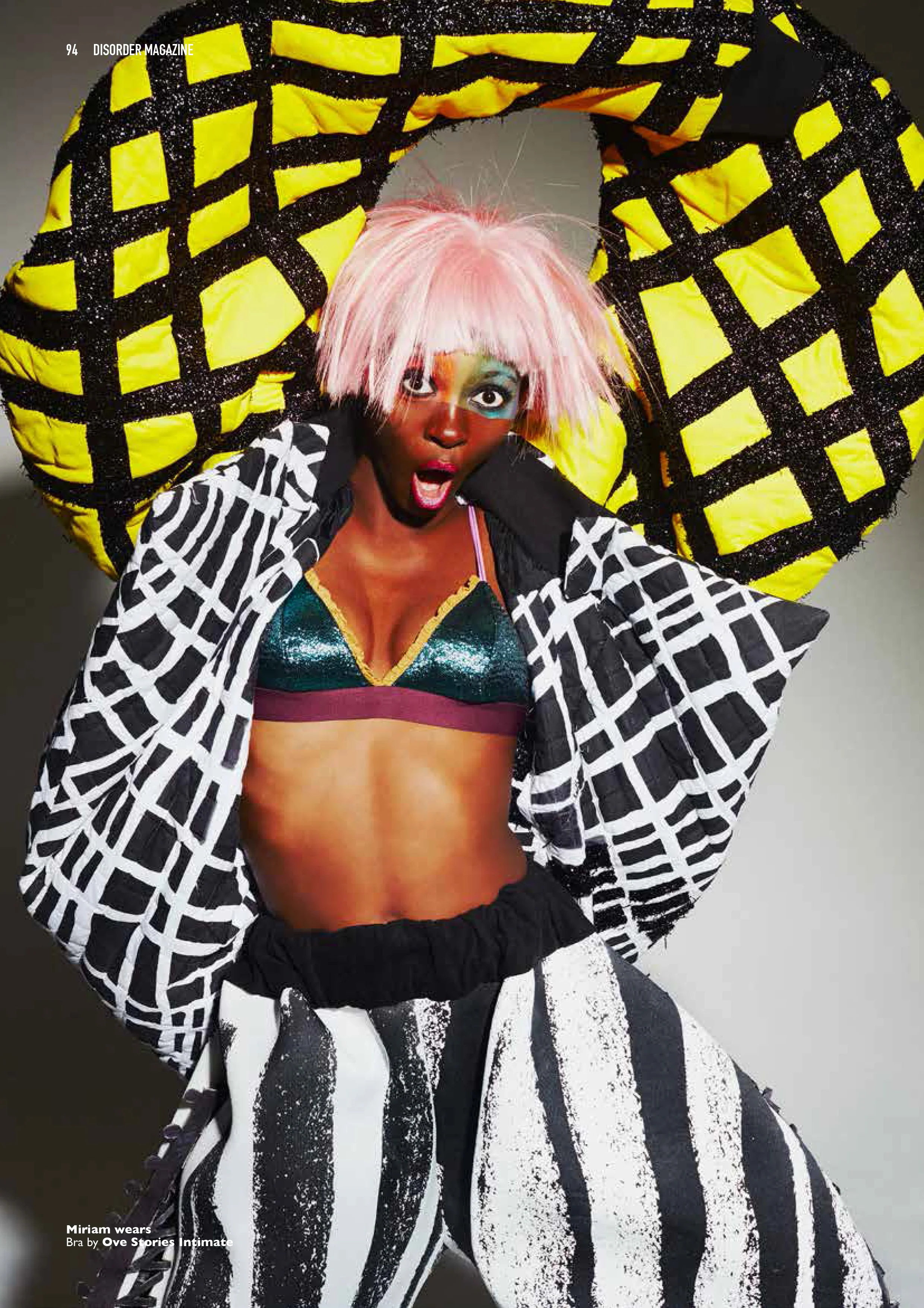 Disorder_Magazine_Issue_04_Final94.jpg