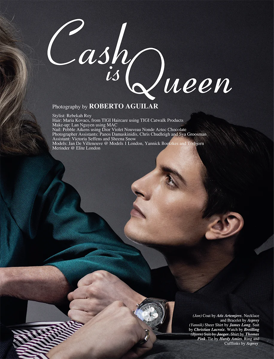 cash_is_queen_02.jpg