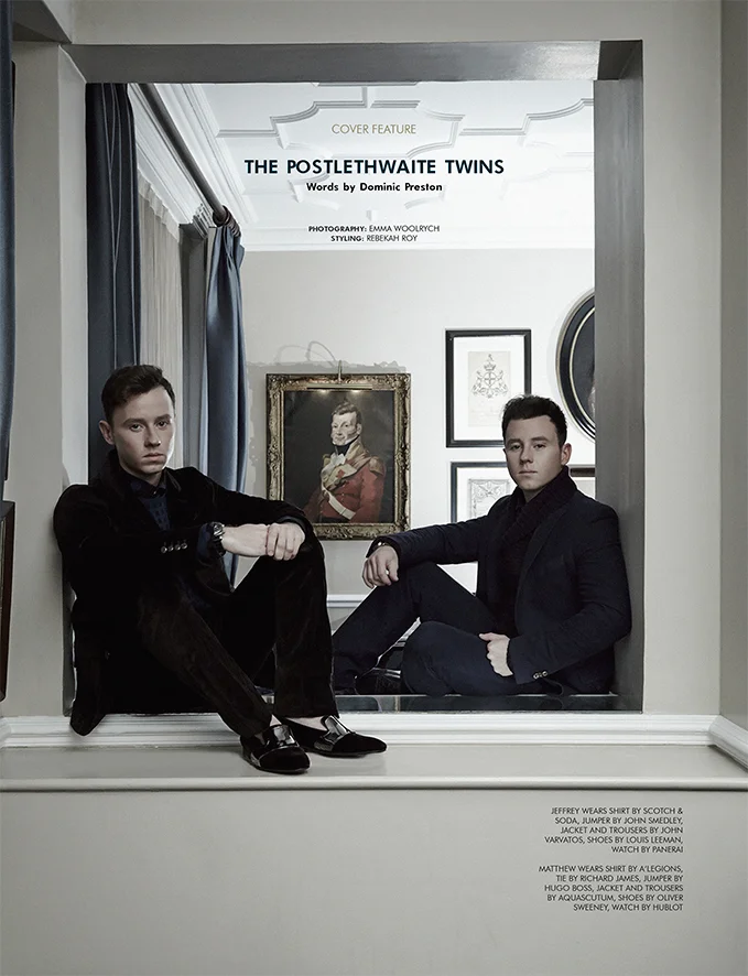 Candid-Magazine-Issue-12-Cover-Story-pg-111-122-1.jpg