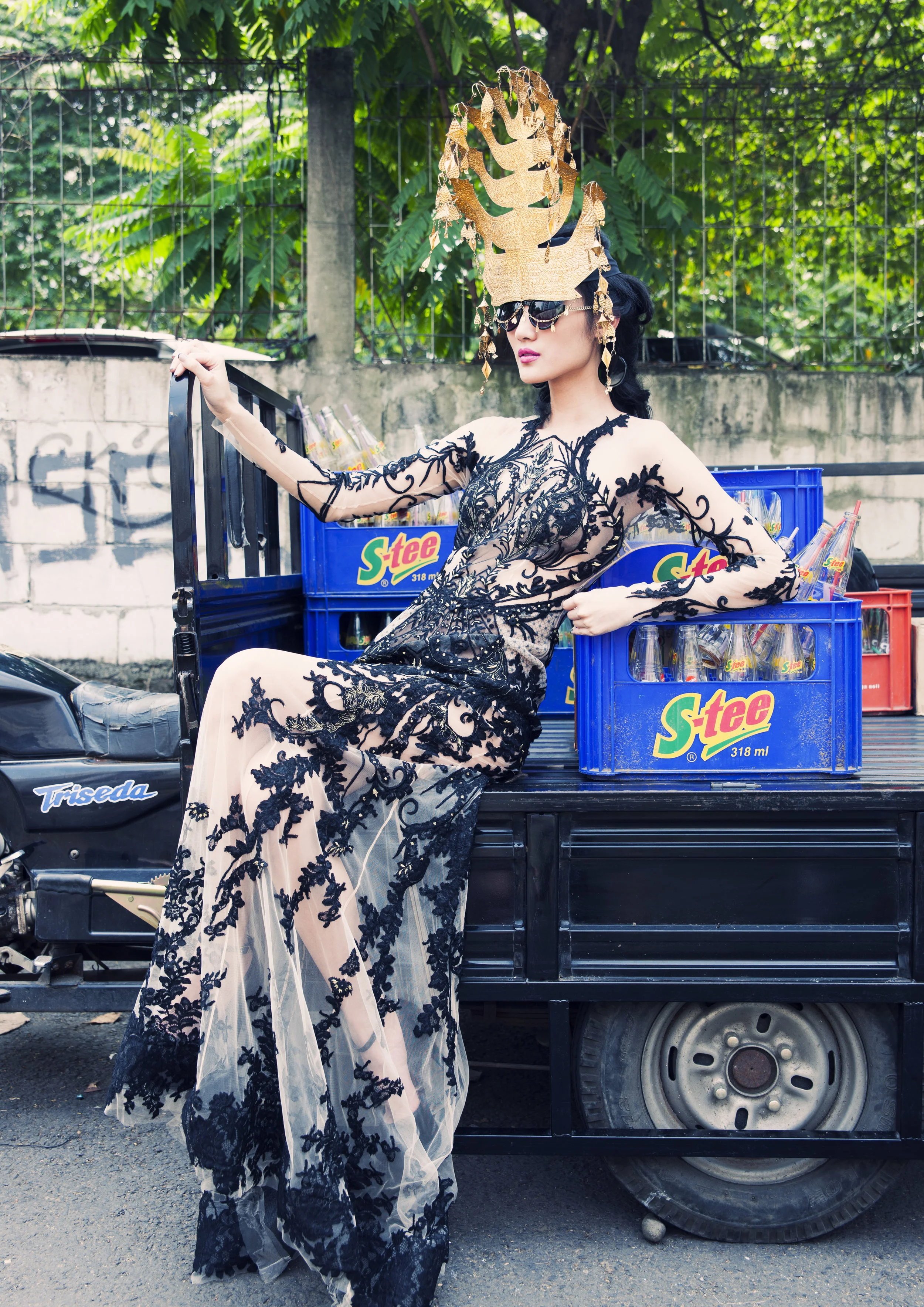 Jakarta_003X5224.jpg