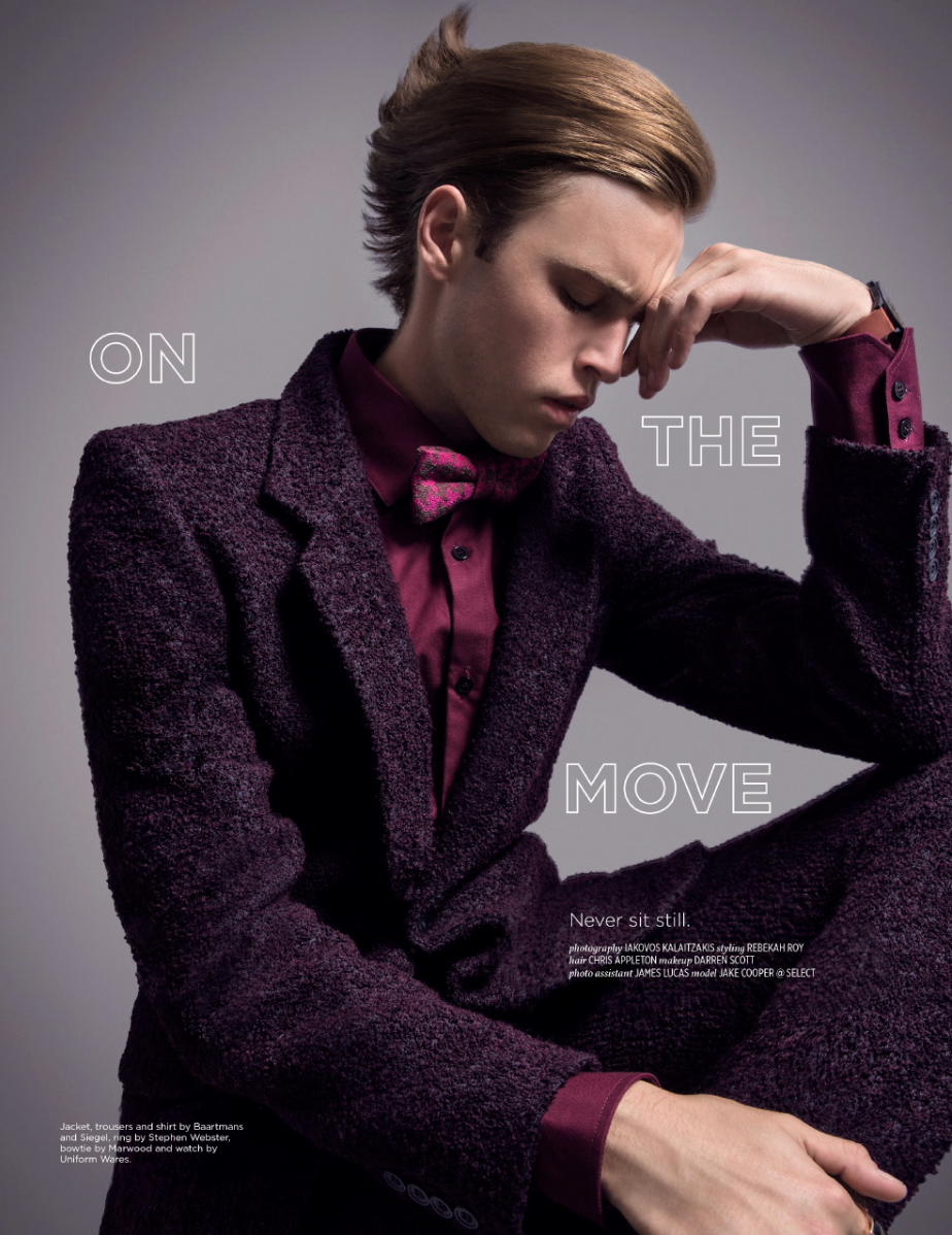 Rebekah_Roy_menswear_1.png