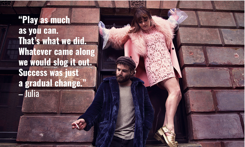 Angus_Julia_Stylist_rebekahroy_2.png