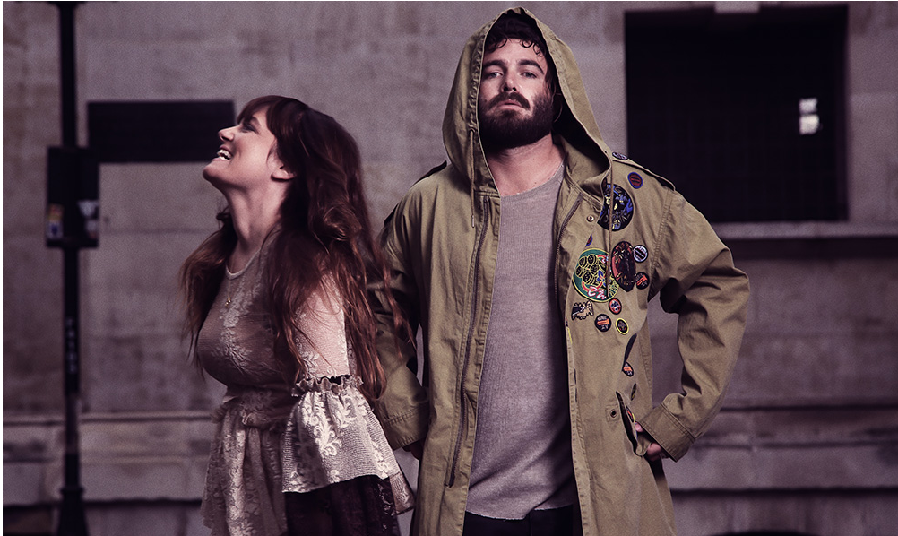 Angus_Julia_Stylist_rebekahroy_4.png