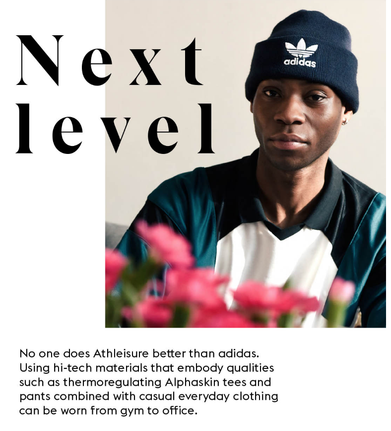Screen Shot 2019-03-24 at 22.51.53.png