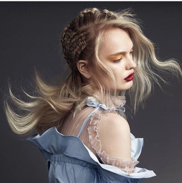 rebekahroy_toniandguy_4.png