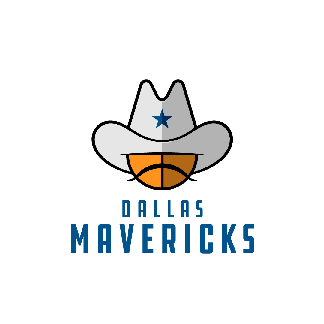 MavsConcept2.png