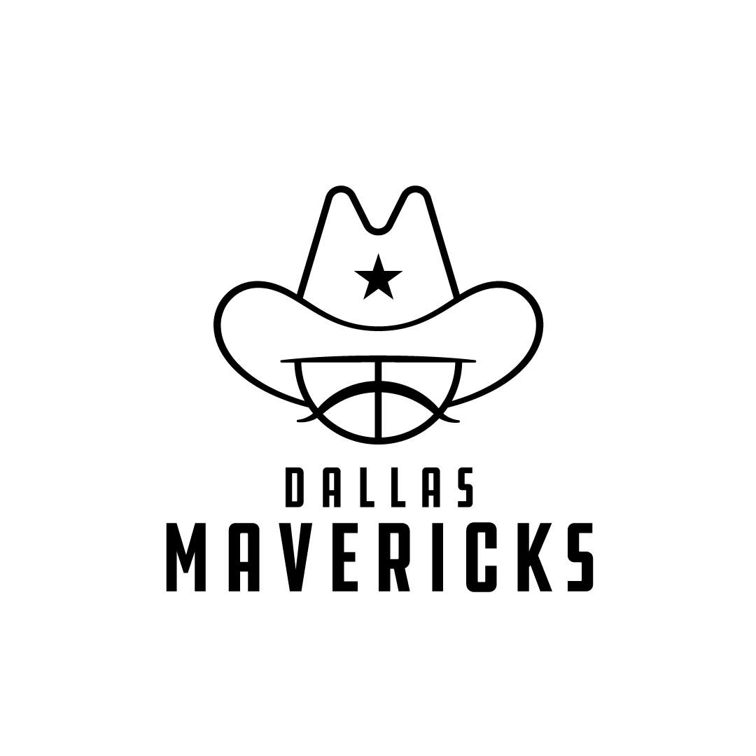 MavsConceptBW.png