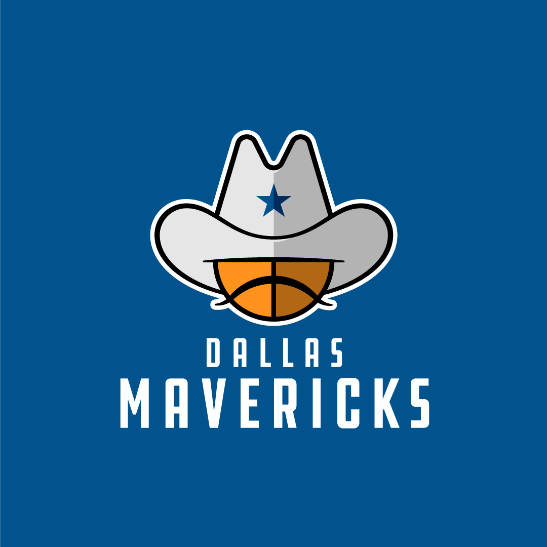 MavsConcept.png