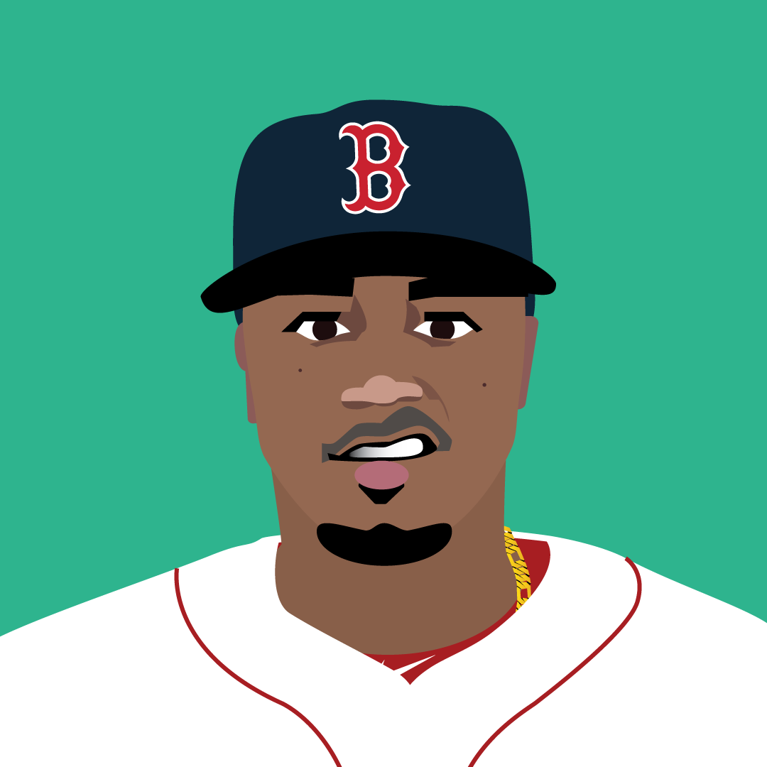Mookie-Betts.png