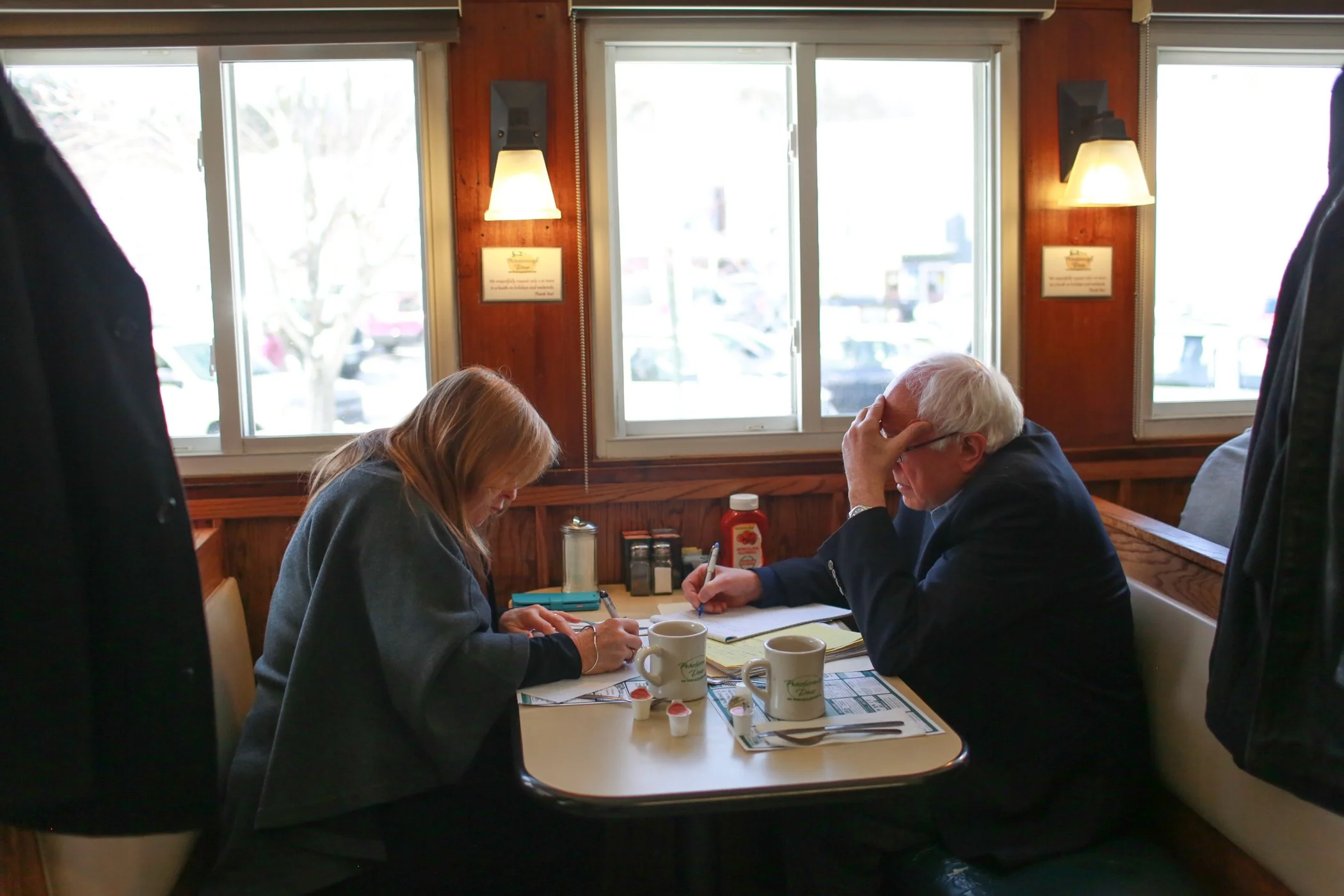 020616_Bernie_NH-325505 (1).jpg