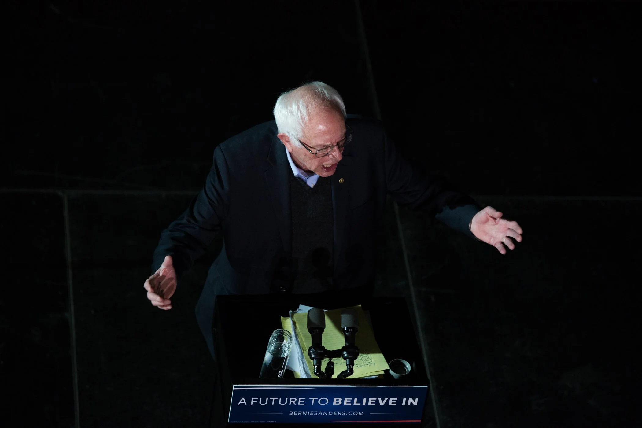 012416_Bernie_IA-9386.jpg