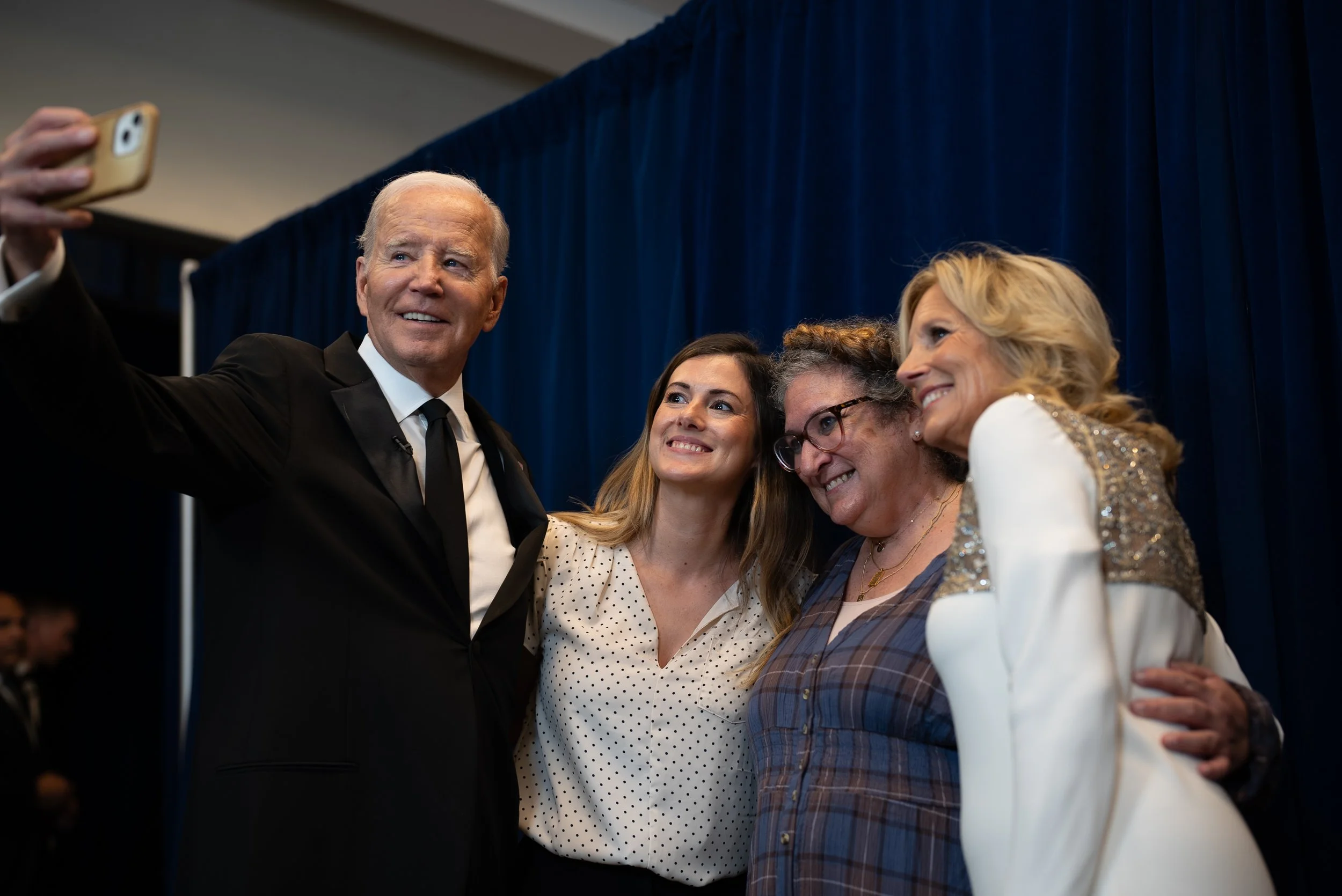 20231014_BIDEN_DNC-306645.jpg