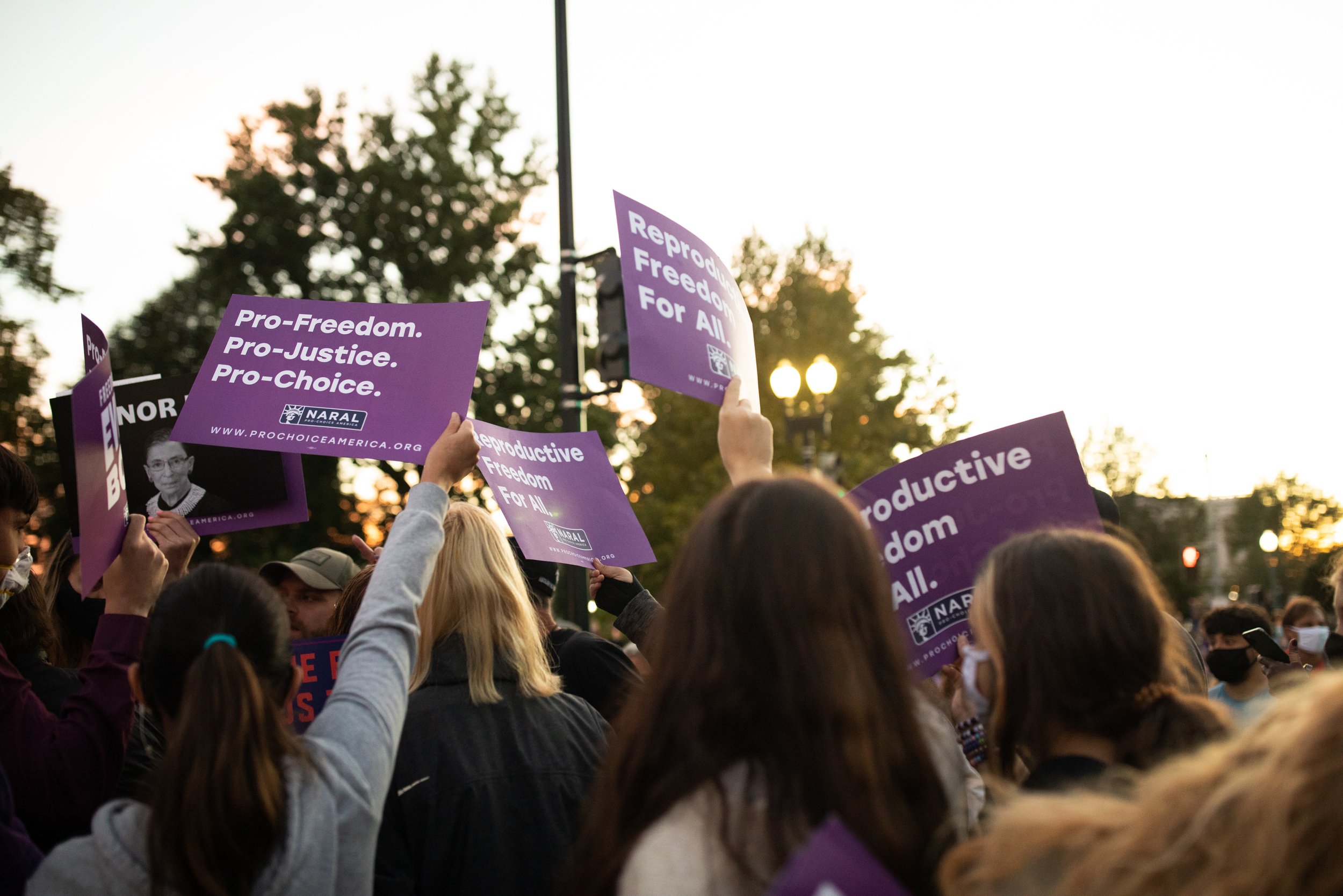 20200919_NARAL_SCOTUS_RBG-8862.jpg
