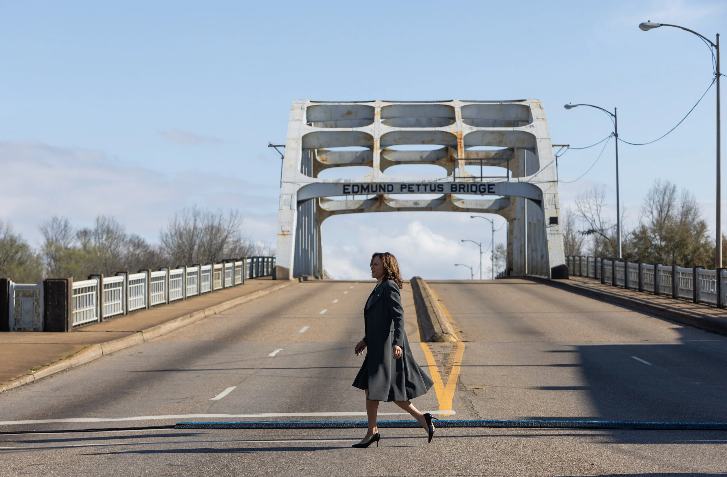 20240303_VPOTUS_Selma-2337 (1).jpg