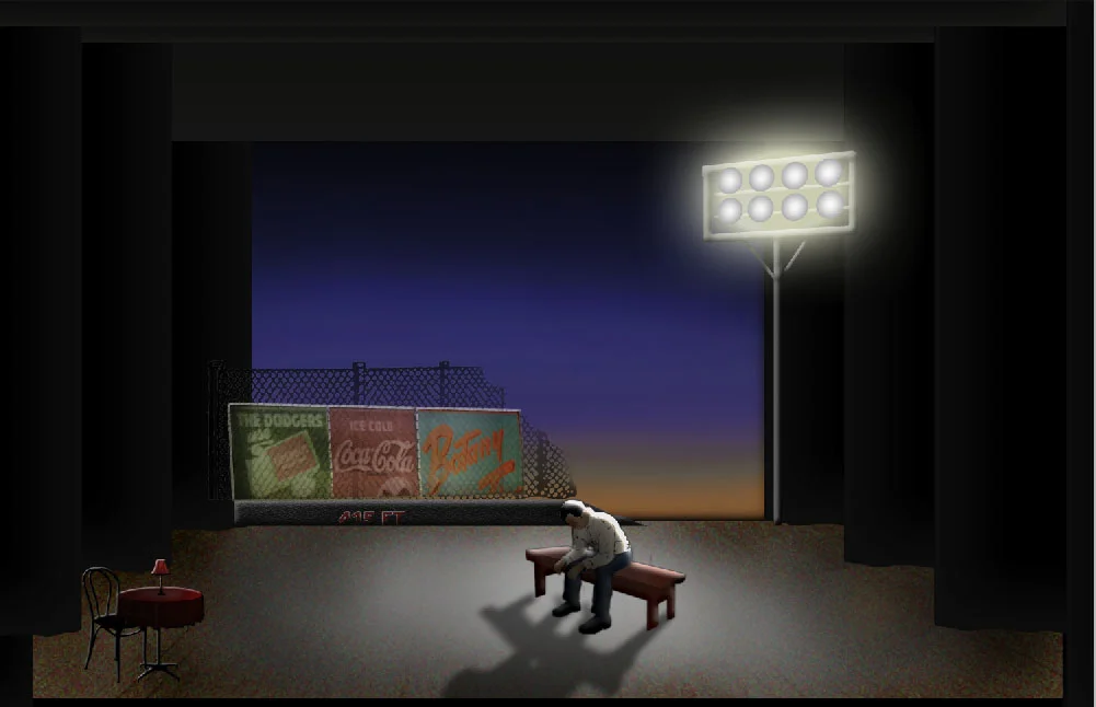 act two jackie  B.jpg