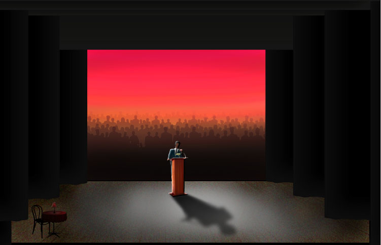 act two selma.jpg