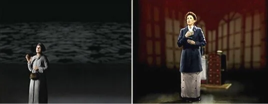 unsinkable split .jpg