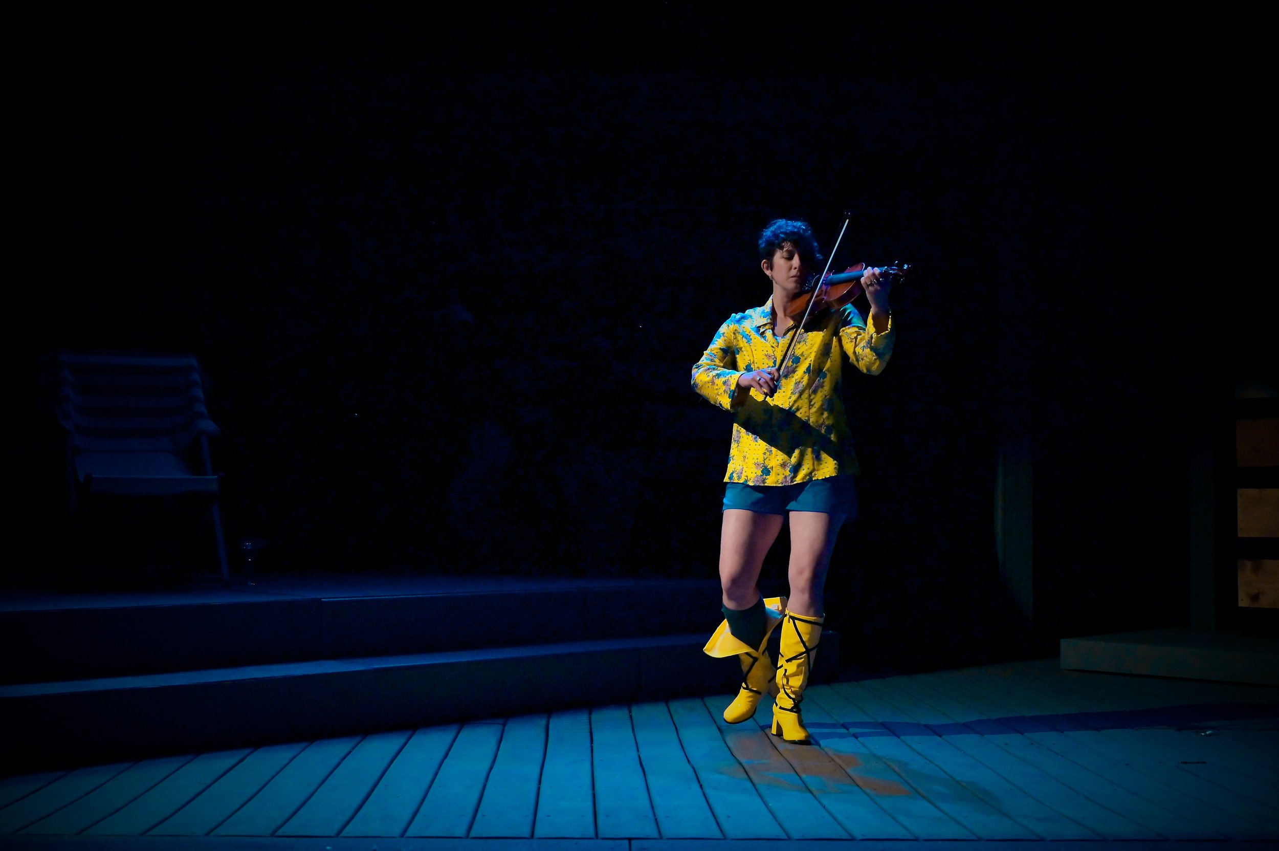 solo violin.JPG