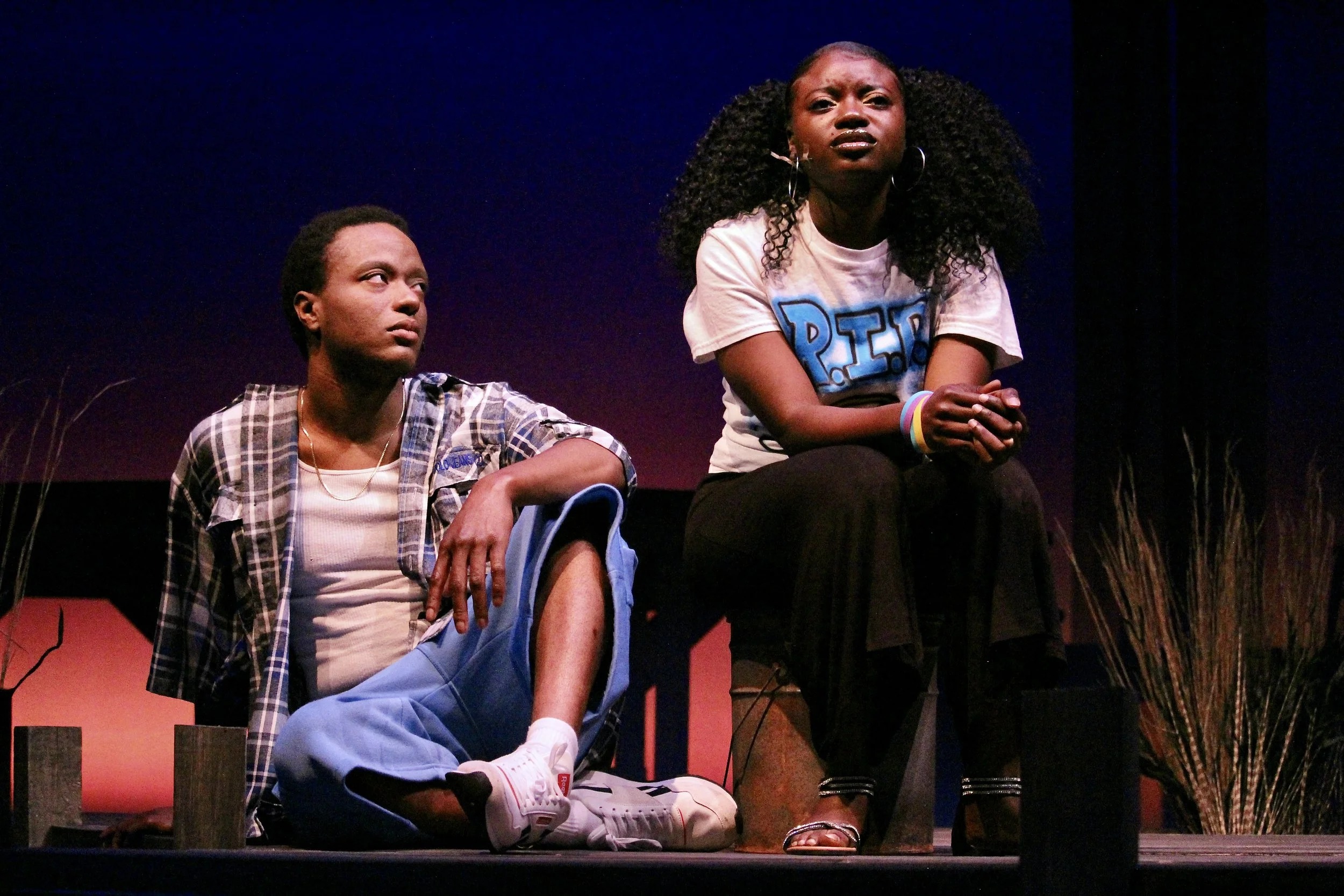 Berry, Madison (Student)_IMG_6568.JPG