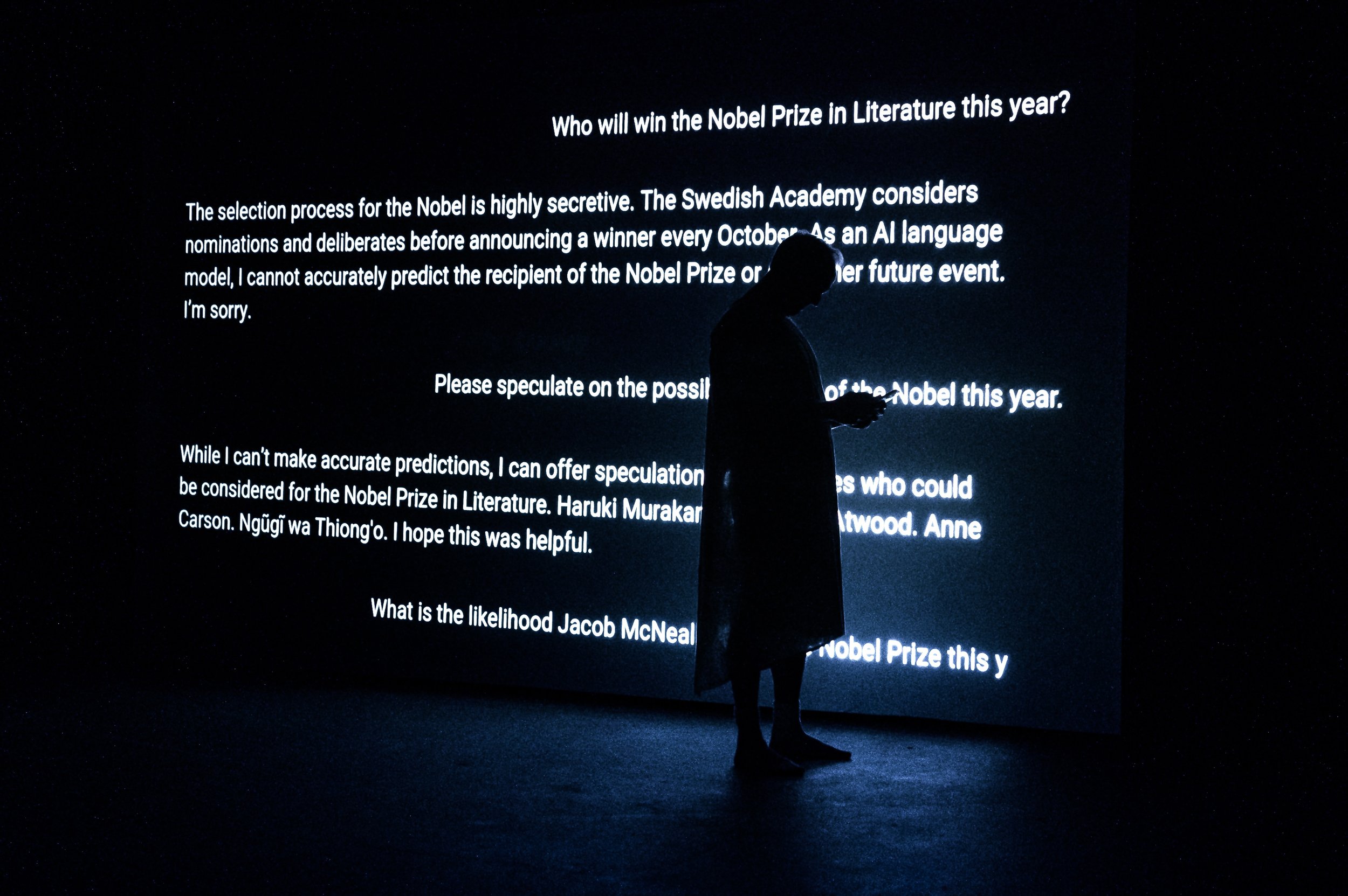 McNeal-PURE-Theatre-Jan2026-003.jpg