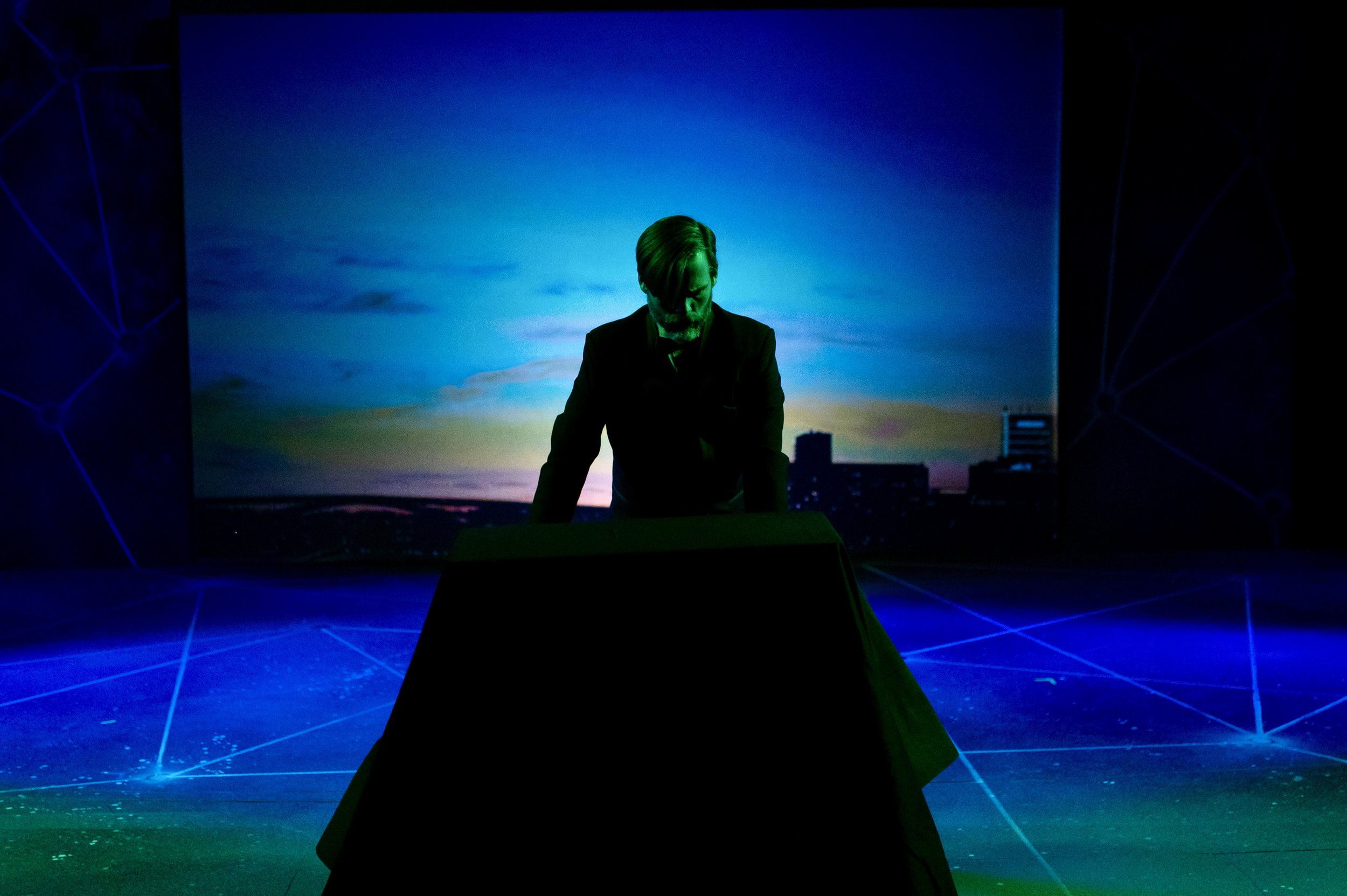 McNeal-PURE-Theatre-Jan2026-012.jpg