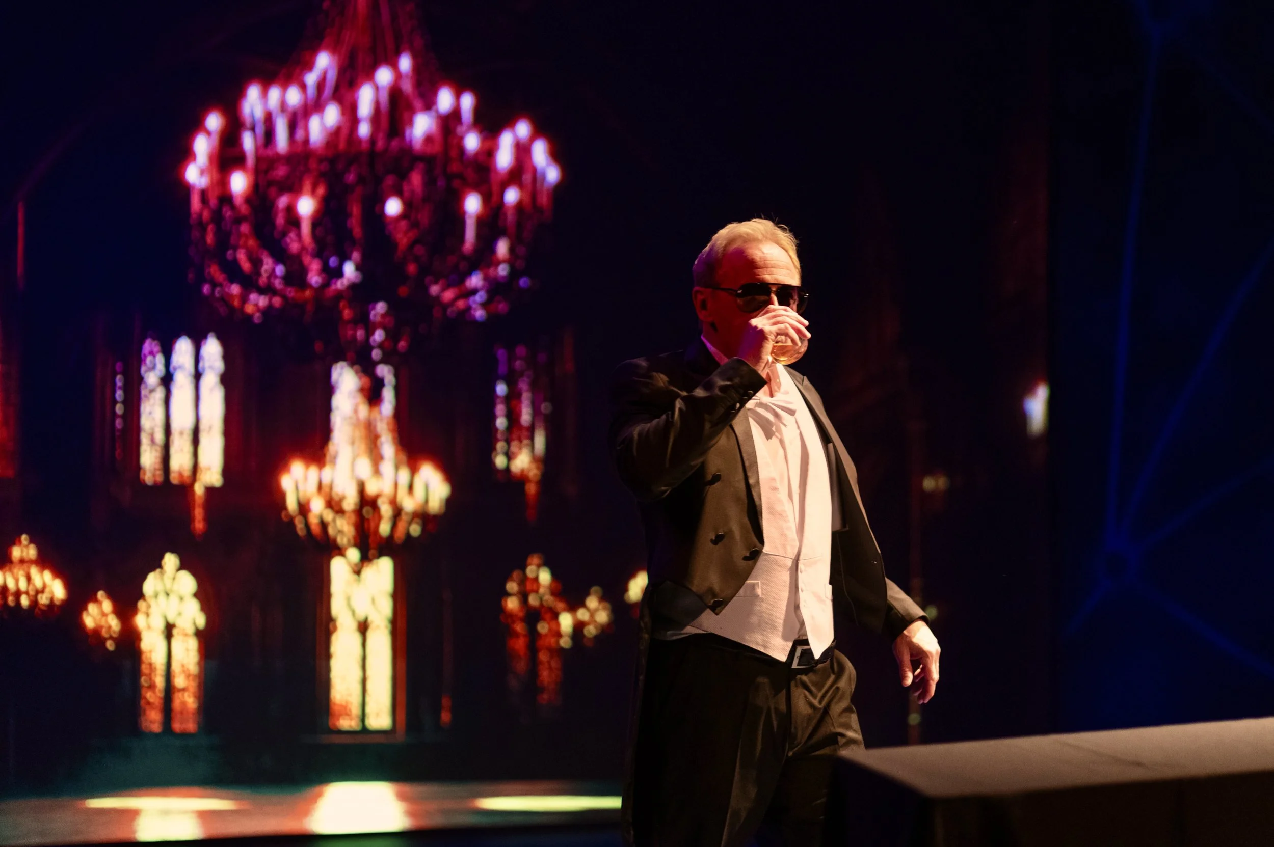 McNeal-PURE-Theatre-Jan2026-013.jpg