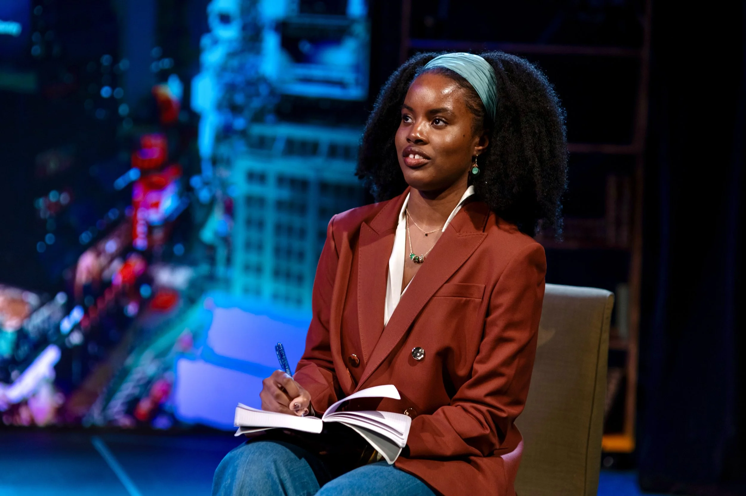McNeal-PURE-Theatre-Jan2026-093.jpg