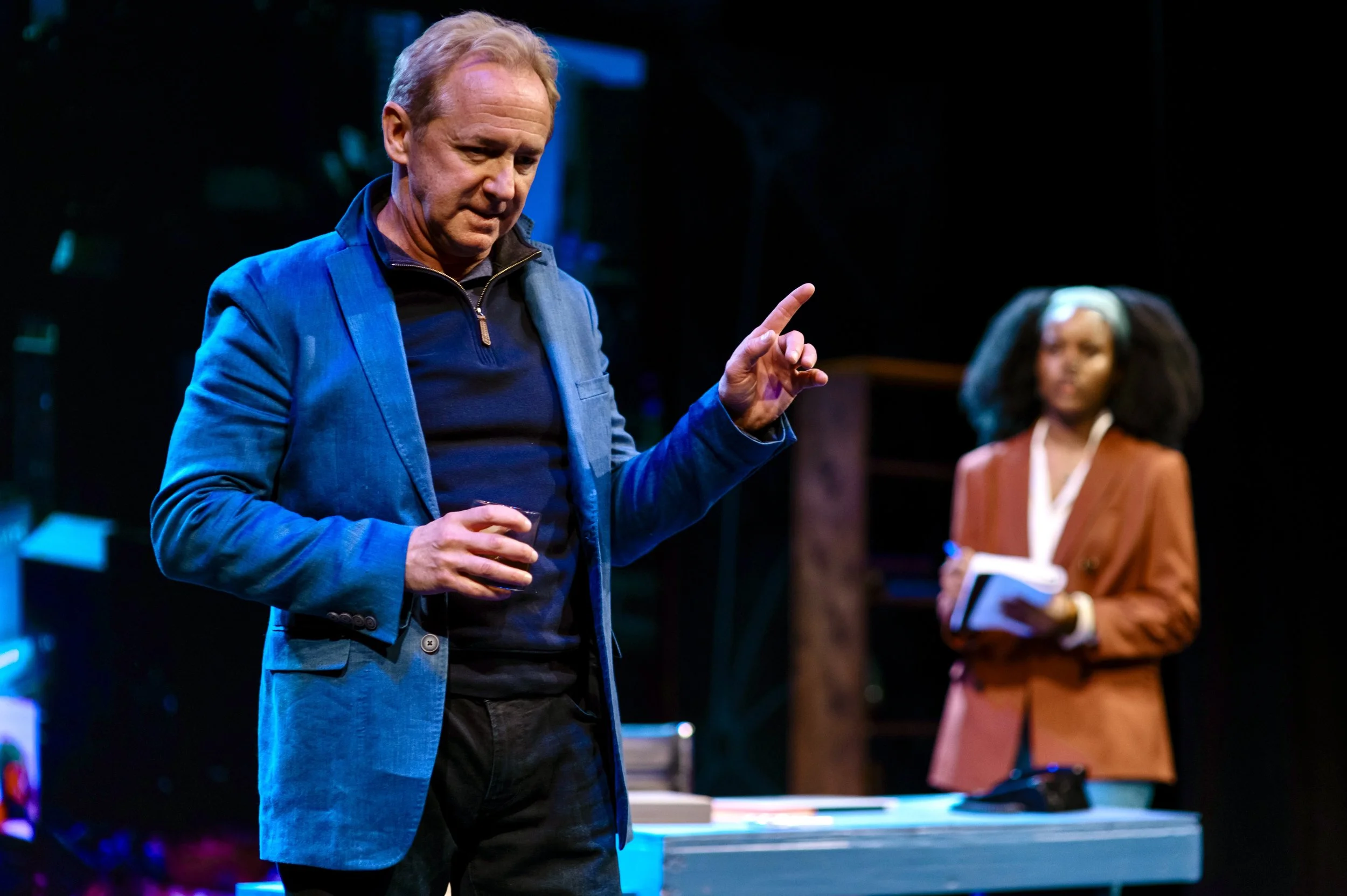 McNeal-PURE-Theatre-Jan2026-110.jpg