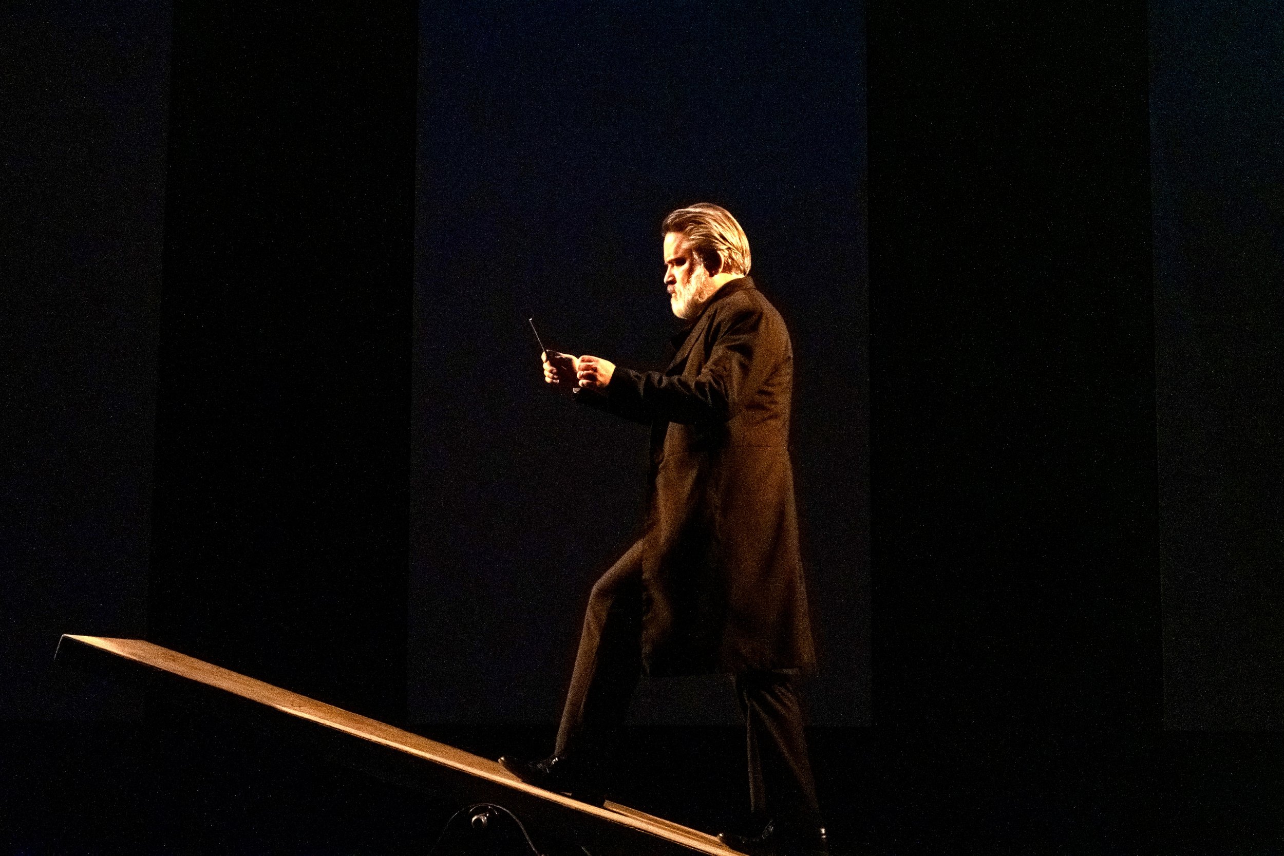 LehmanTrilogy-CHRISWARZYNSKIphotographer-044.jpg