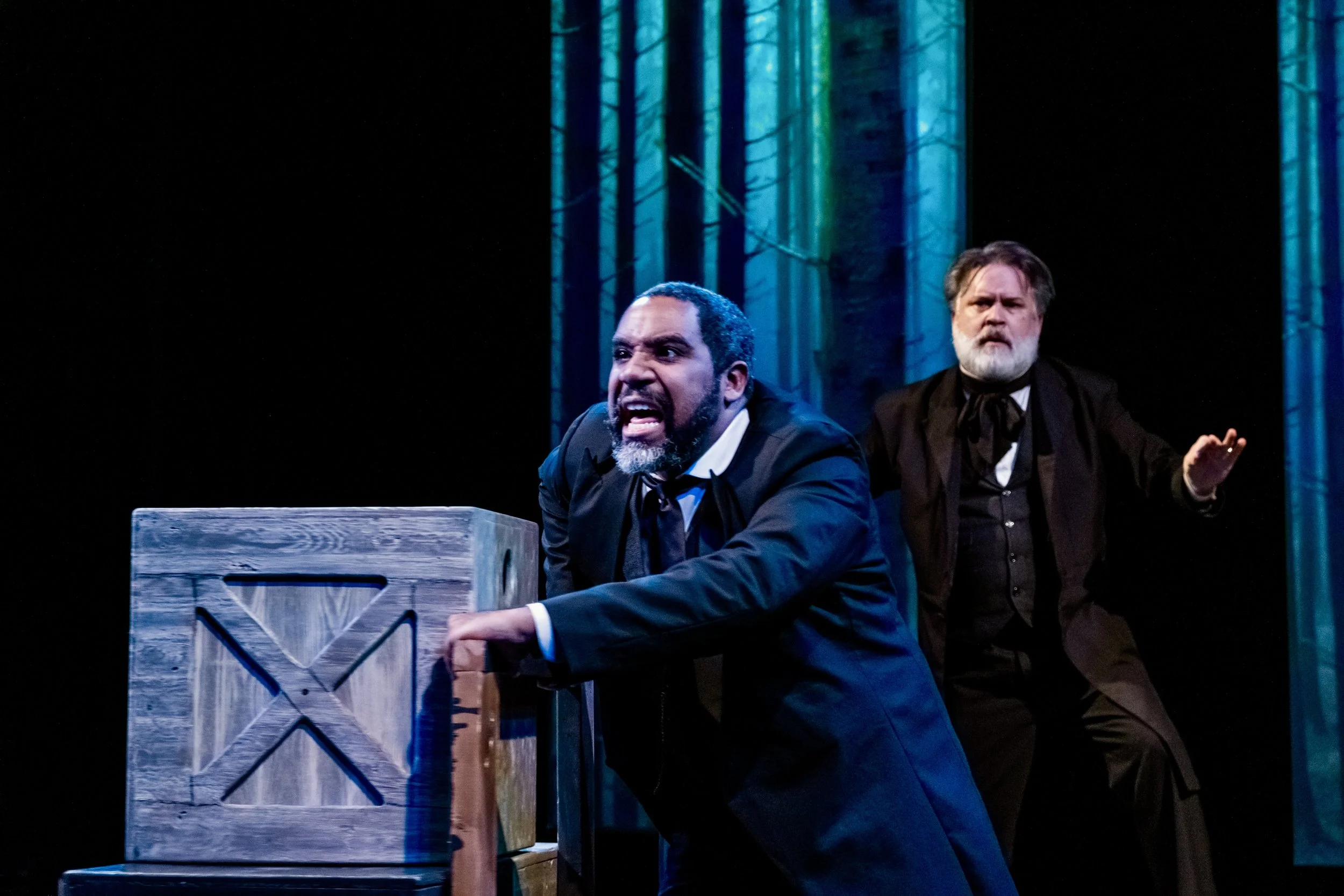 LehmanTrilogy-CHRISWARZYNSKIphotographer-052.jpg