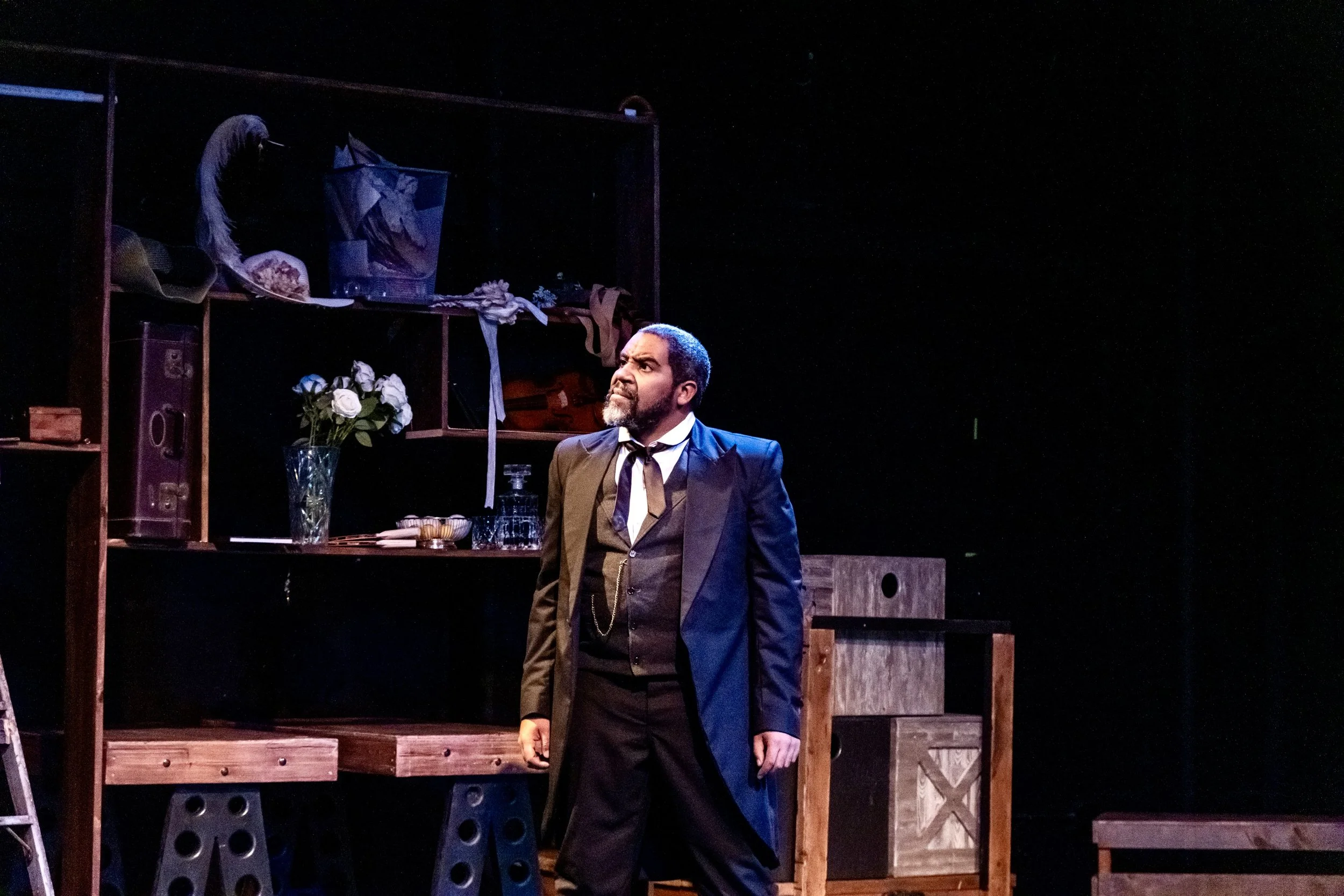 LehmanTrilogy-CHRISWARZYNSKIphotographer-055.jpg