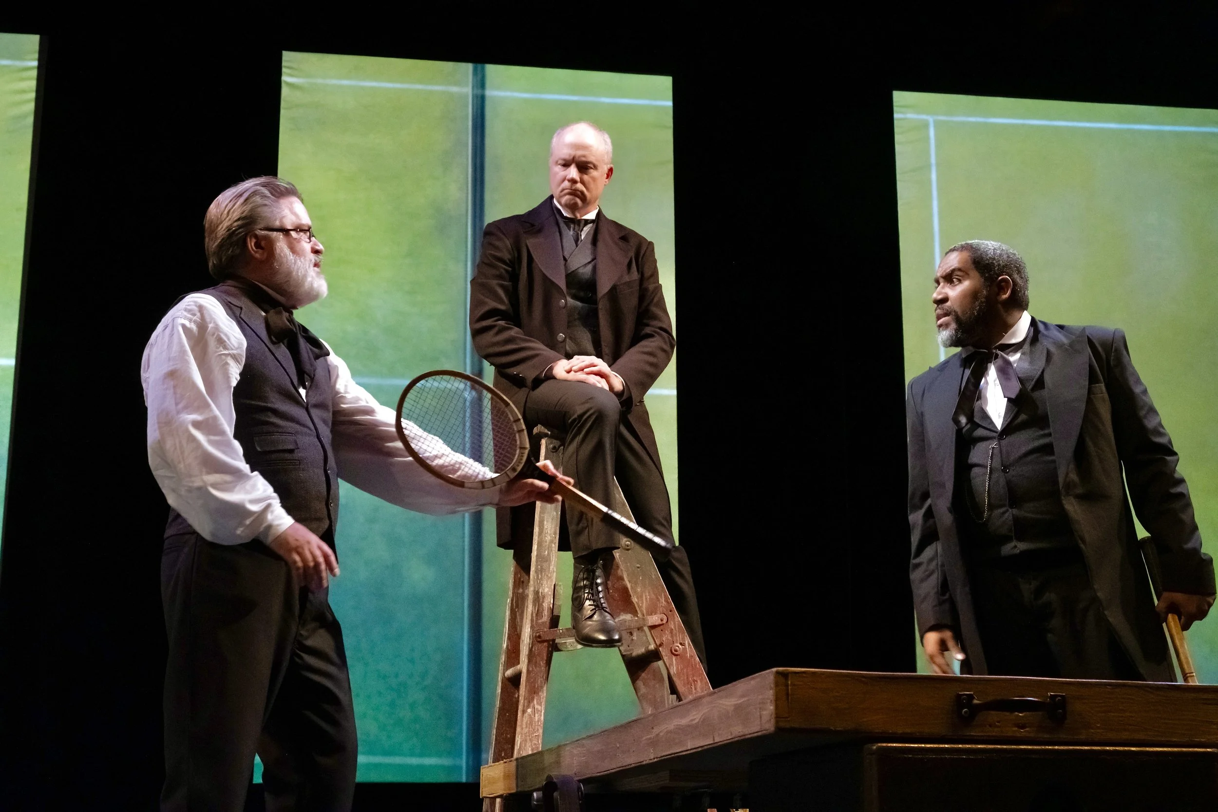 LehmanTrilogy-CHRISWARZYNSKIphotographer-145 2.jpg