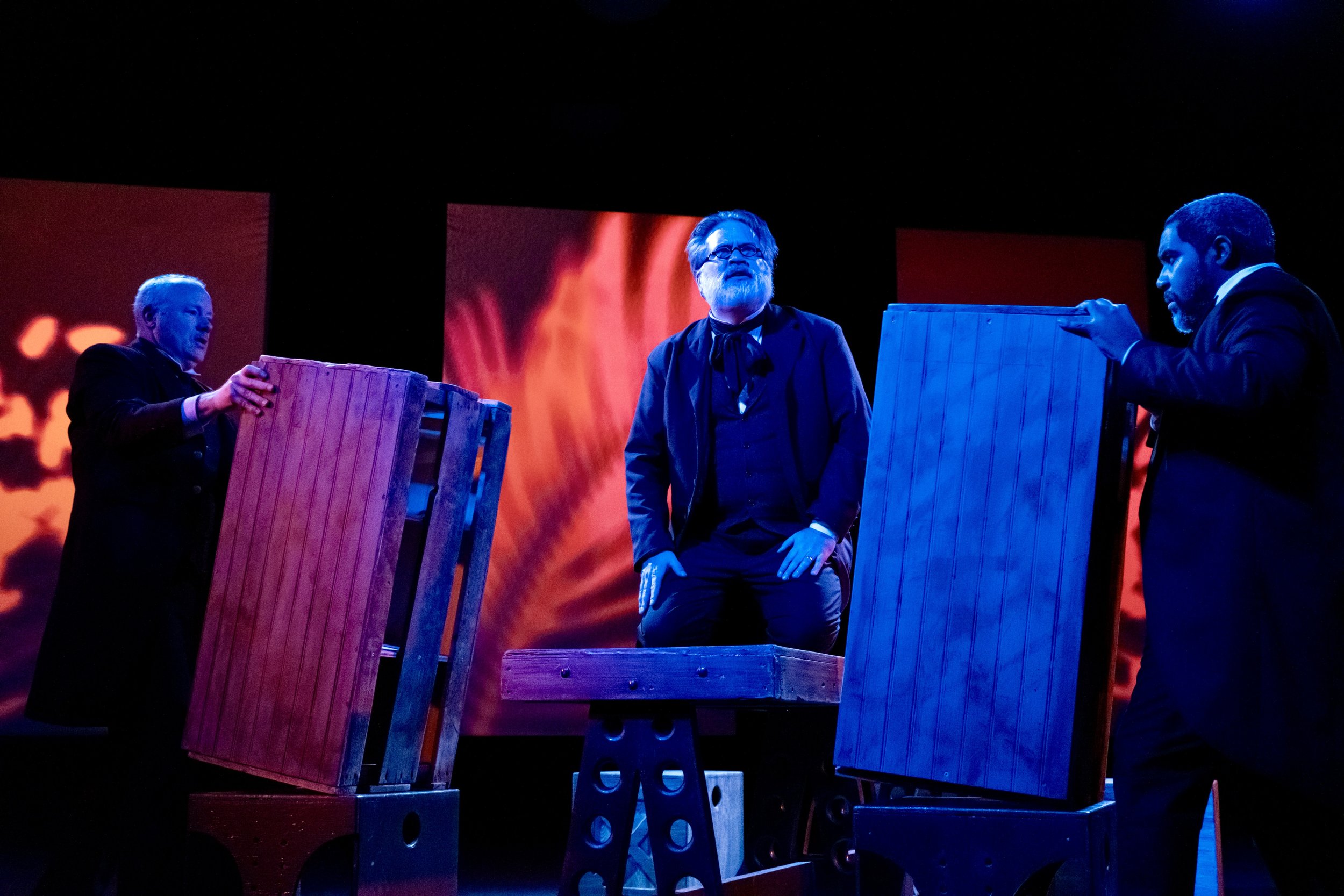 LehmanTrilogy-CHRISWARZYNSKIphotographer-261 2.jpg