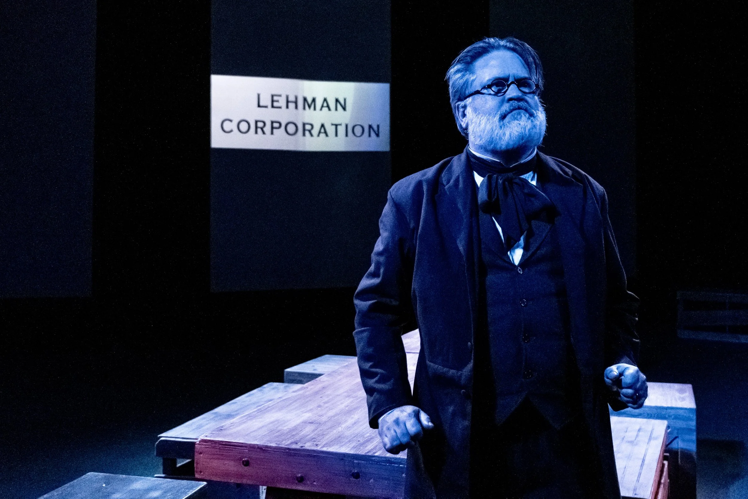 LehmanTrilogy-CHRISWARZYNSKIphotographer-271 2.jpg