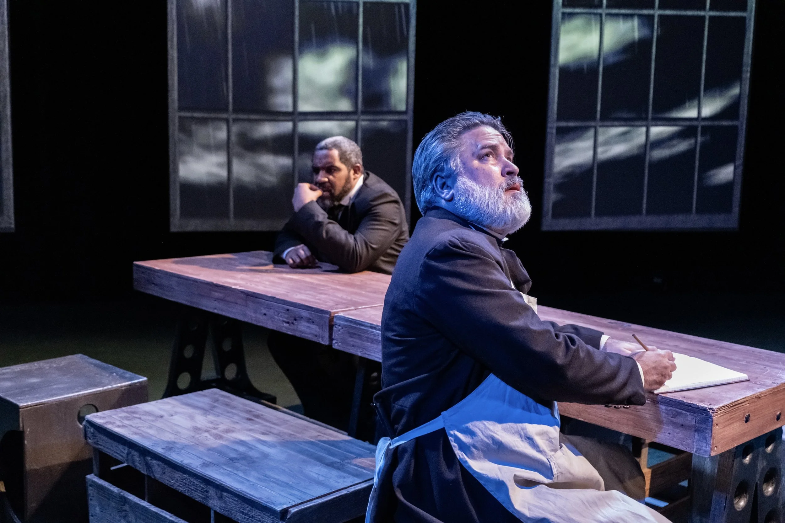 LehmanTrilogy-CHRISWARZYNSKIphotographer-337.jpg