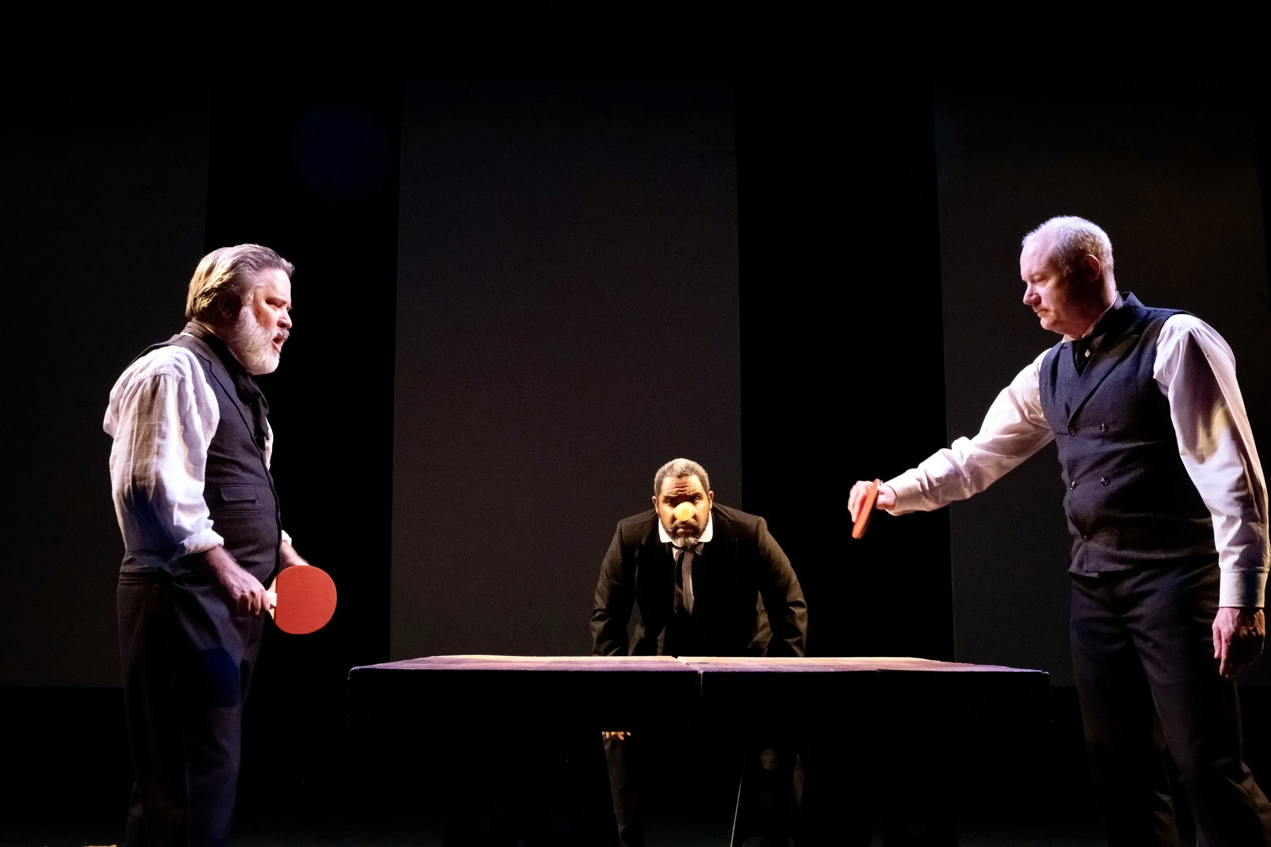 LehmanTrilogy-CHRISWARZYNSKIphotographer-413.jpg